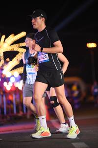 BIB: 
                            <button type="button" onclick="openModal(24466751)" class="btn btn-primary btn-sm float-right btn-popup" data-toggle="modal" data-target=".modal-high-quality">
                        <i class="fas fa-shopping-cart"></i> Add to Cart
                    </button>
                                            <button type="button" onclick="isThisMe(24466751, true)" class="btn btn-success btn-sm float-right btn-popup btn-isme hidden" data-toggle="tooltip" data-placement="bottom" title="นี่คือรูปของคุณใช่ไหม คลิกที่นี่เพื่อเอาเข้าอัลบั้ม">
                        <i class="fas fa-plus"></i> Add to album
                    </button>
                    <button type="button" onclick="isThisMe(24466751, false)" class="btn btn-warning btn-sm float-right btn-popup btn-isnotme hidden">
                        <i class="fas fa-ban"></i> Remove from album
                    </button>